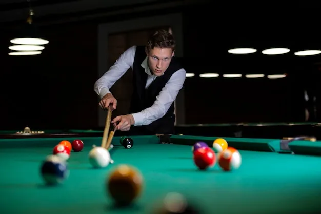 短牌德州在线试玩界面预览