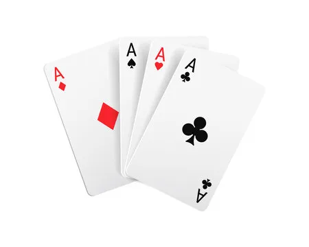 短牌德州教学卡片