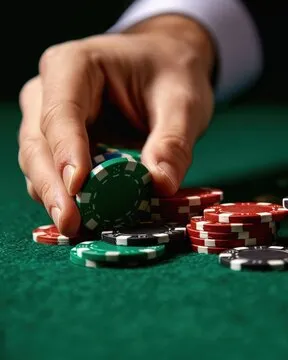 网页端短牌德州试玩