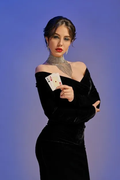 短牌德州教学与体验