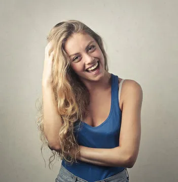 短牌德州在线试玩流程