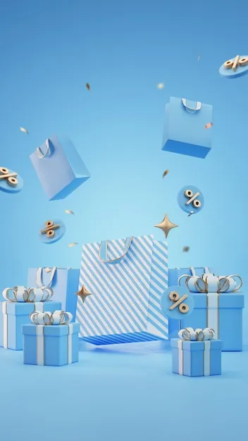 短牌德州互动科技有限公司办公环境